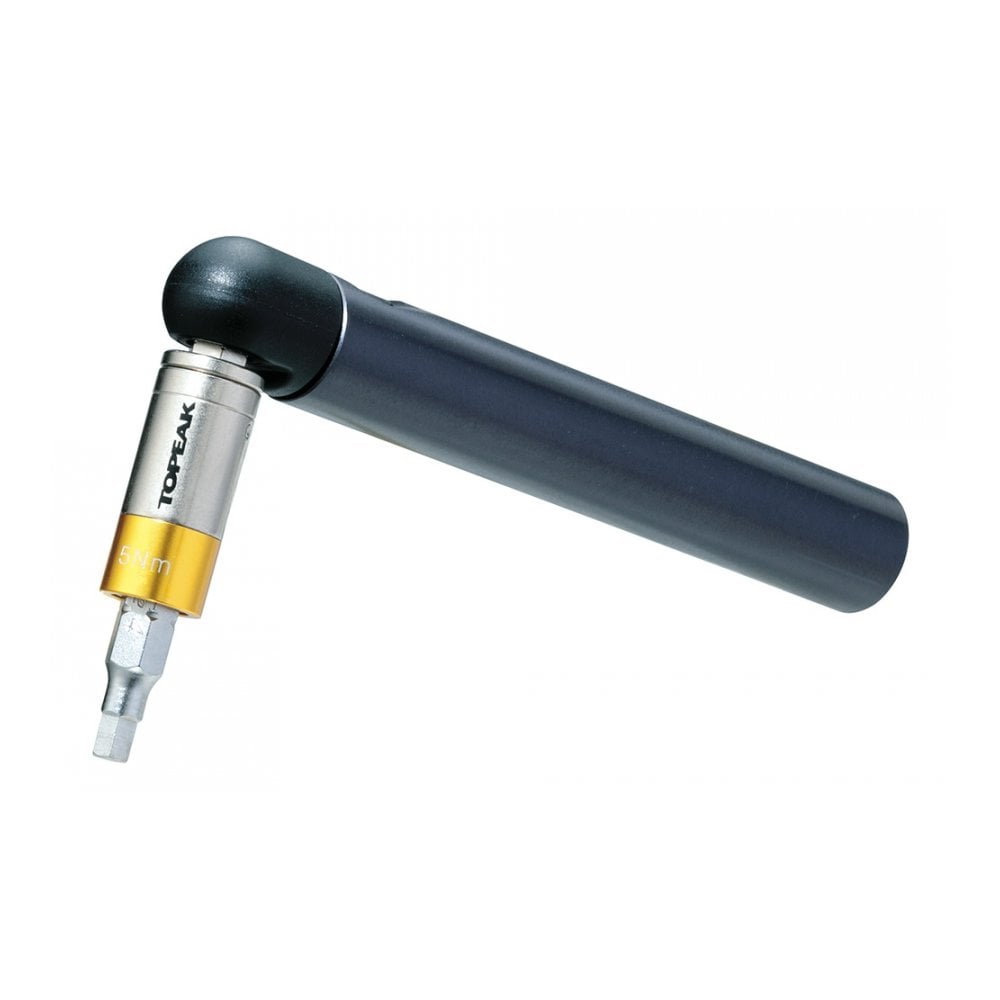 Topeak Nano TorqBar