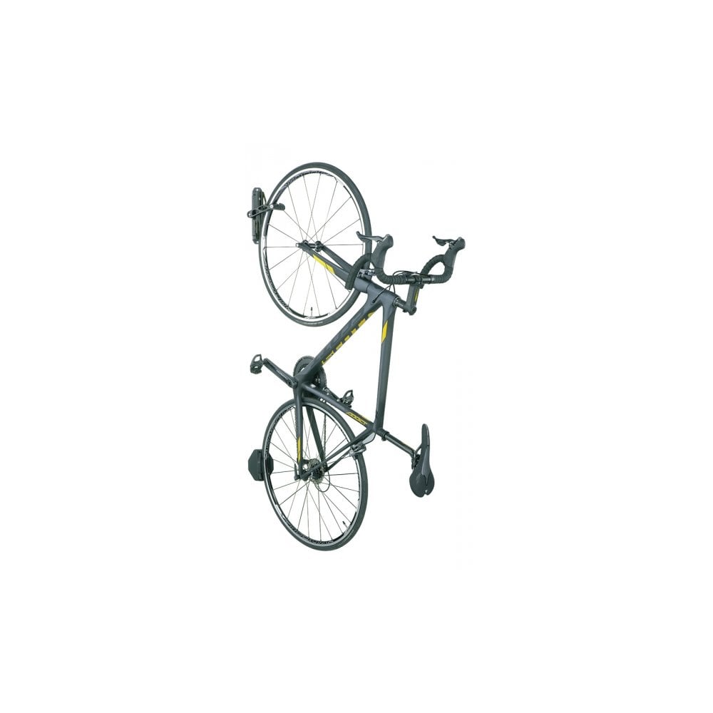 Topeak Swing-Up Bike Holder
