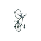 Topeak Swing-Up Bike Holder