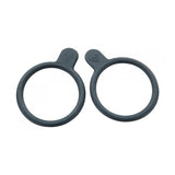 Topeak Mounts & Spares - Whitelite Bands