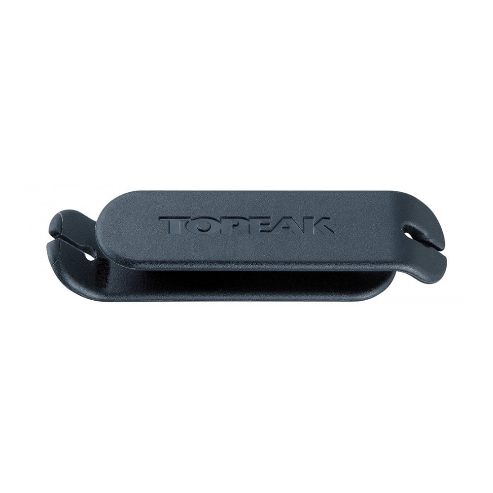 Topeak Mounts & Spares - PanoBike Cable Tidy