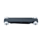 Topeak Mounts & Spares - Defender M2 Fixer Arm