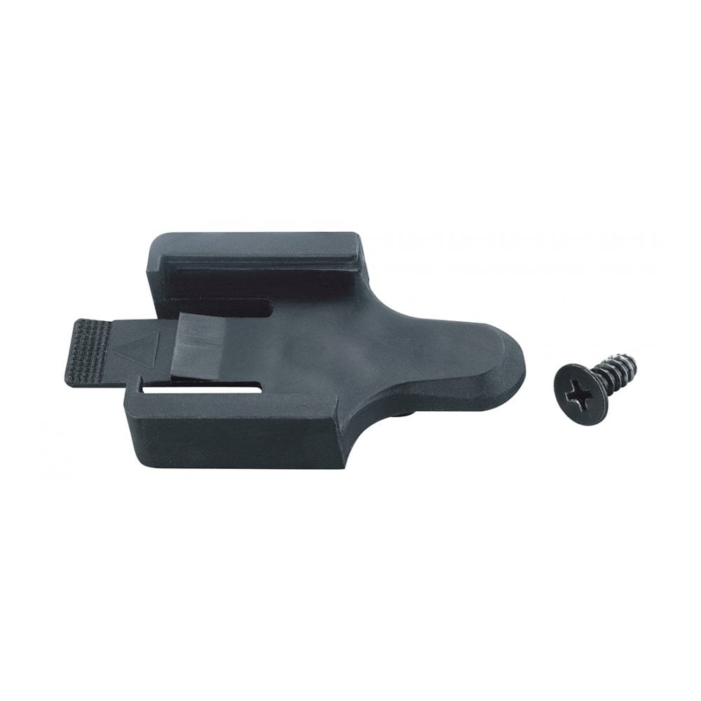 Topeak Mounts & Spares - Wedge Bag Outer Fixer.