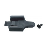 Topeak Mounts & Spares - Wedge Bag Outer Fixer.