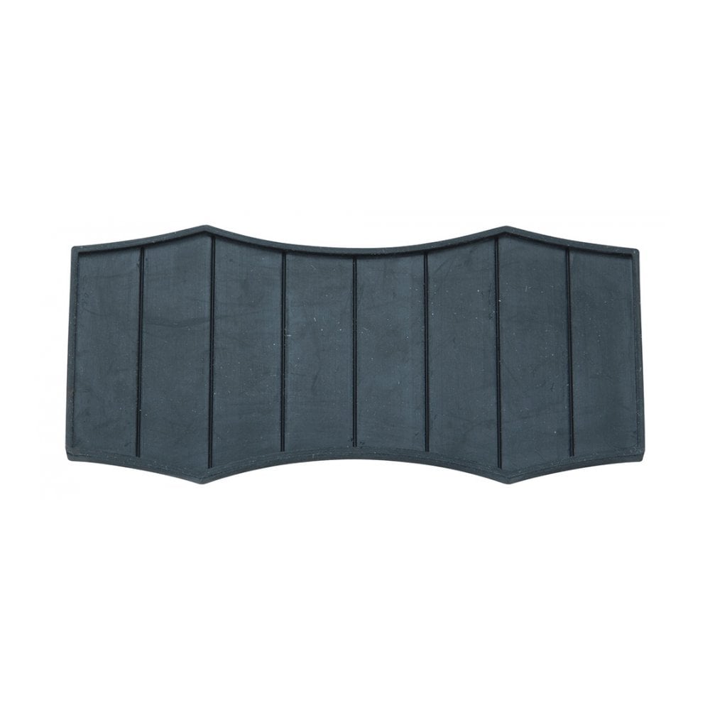 Topeak Mounts & Spares - Rx Beam Rack Shim 2mm