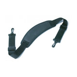 Topeak Seat Packs - MTX Trunk Bag EX & EXP