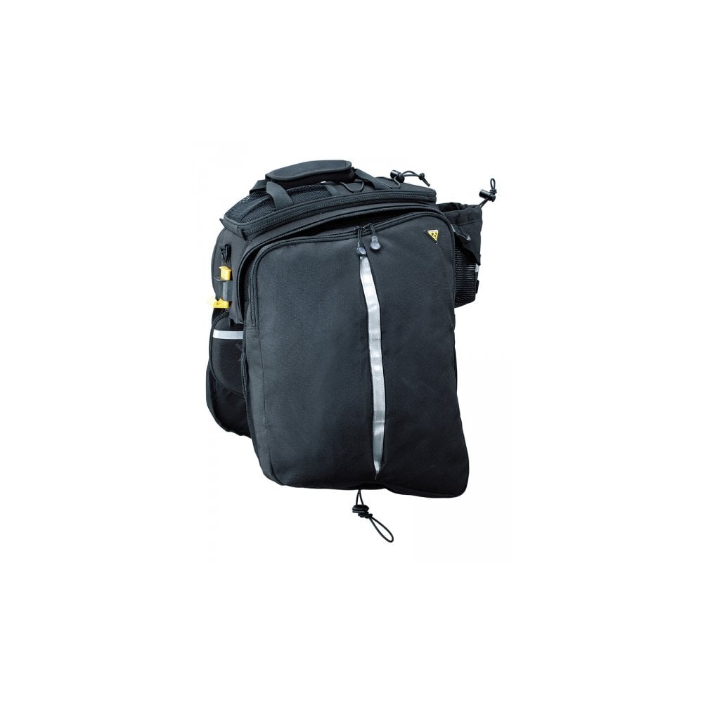 Topeak Seat Packs - MTX Trunk Bag EX & EXP