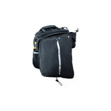 Topeak Seat Packs - MTX Trunk Bag EX & EXP