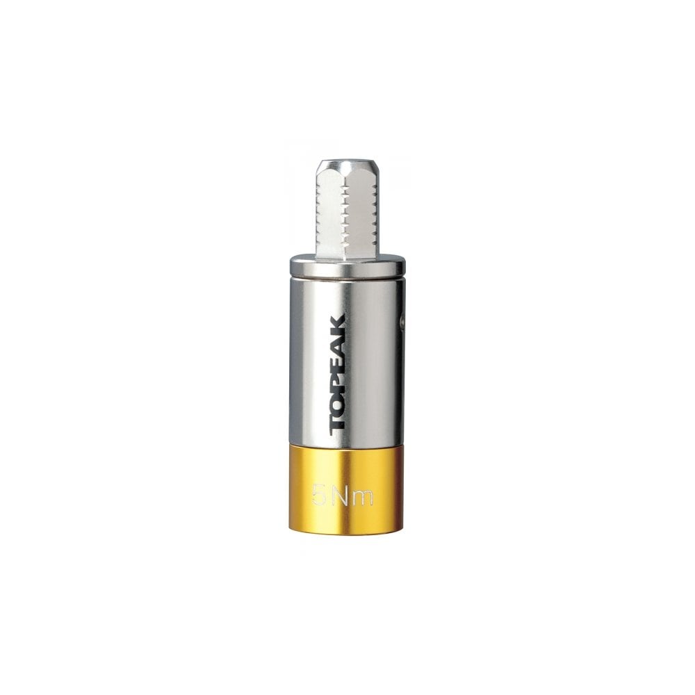 Topeak Nano TorqBit
