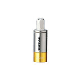 Topeak Nano TorqBit