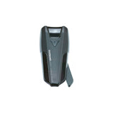 Topeak Computers & GPS - Duoband Speed & Cadence Sensor