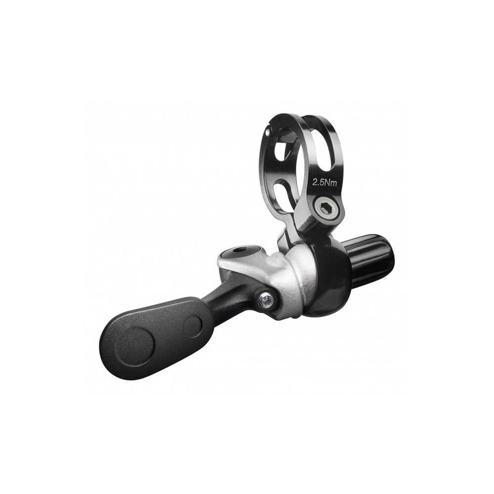 Crank Brothers Highline Remote Spares & Accessories