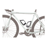 Topeak Cages - Alt-Postion Cage Mounts