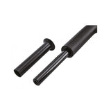 Topeak Flashstand MX