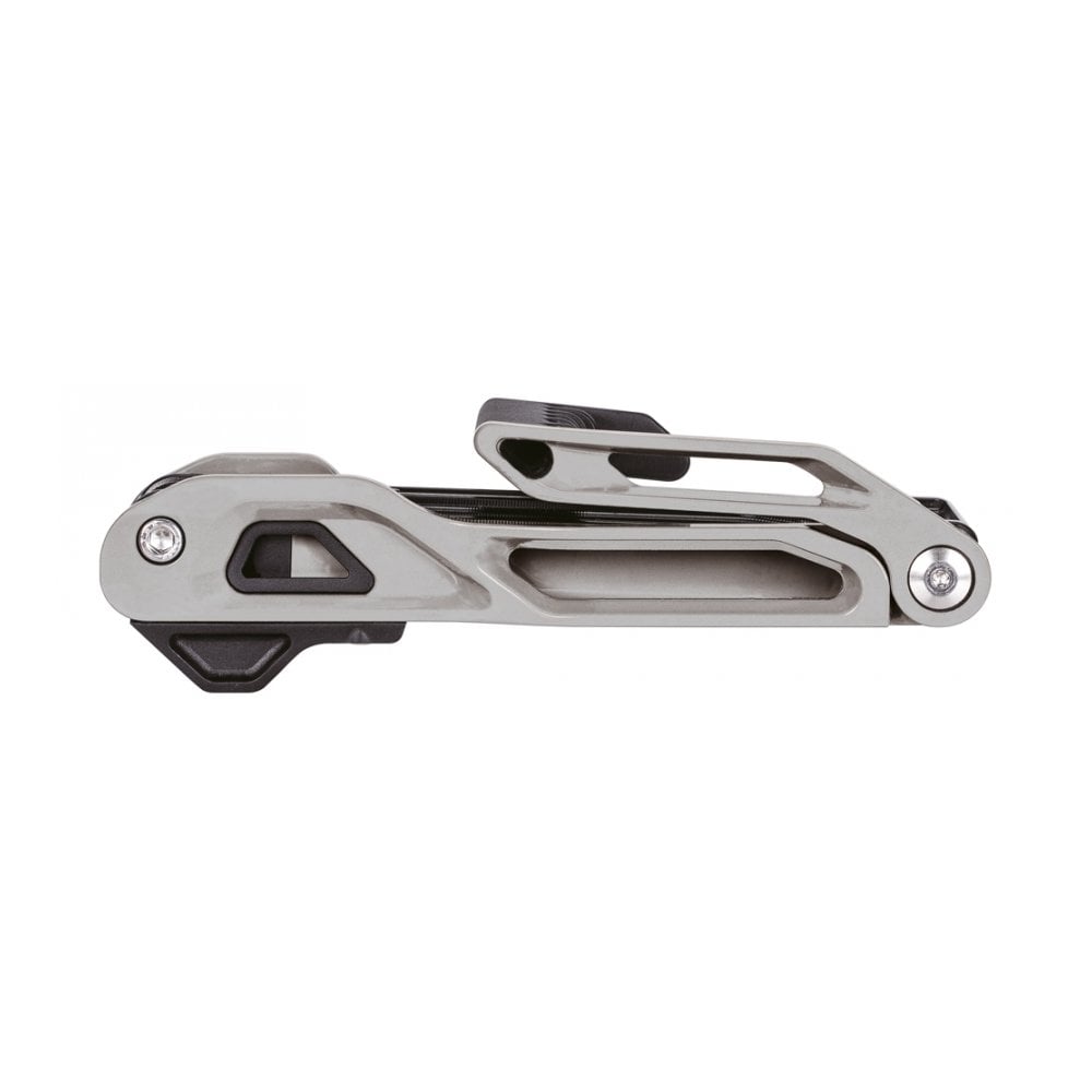 Topeak Flashstand RX
