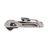Topeak Flashstand RX
