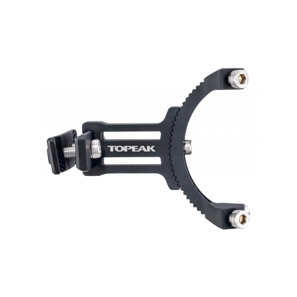 Topeak Cages - Omni-Backup Elite
