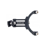 Topeak Cages - Omni-Backup Elite