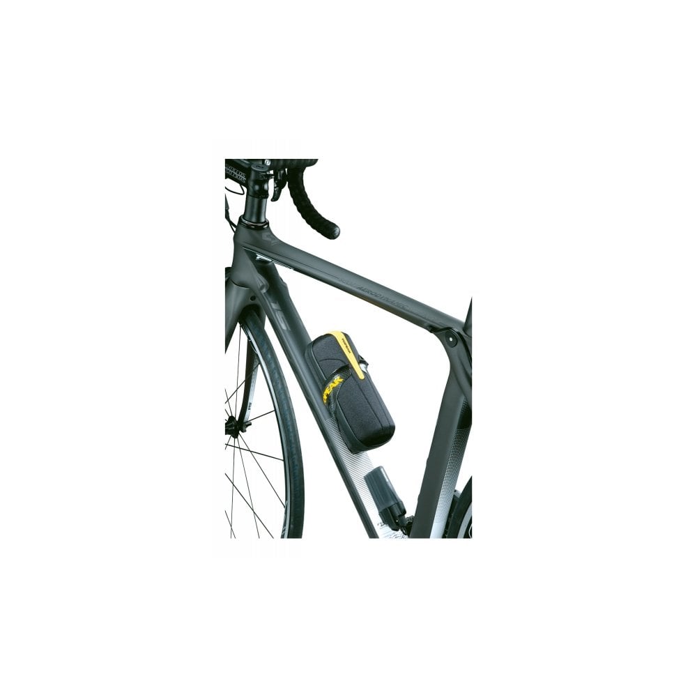 Topeak Seat Packs - Cage Pack