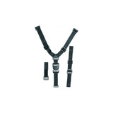 Topeak Mounts & Spares - Babysitter II Shoulder Straps