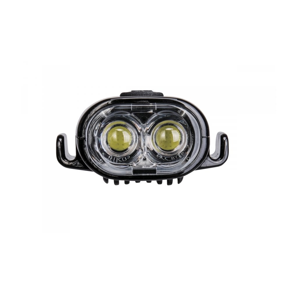 Topeak Front Lights - Headlux 250 USB