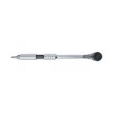 Topeak Ratchet Rocket Lite NTX+