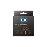 Crank Brothers Easy Release Cleats Cleats