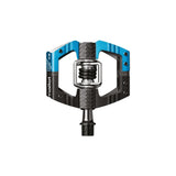 Crank Brothers Mallet E Clipless Pedal