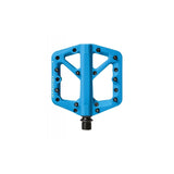 Crank Brothers Pedals Stamp 1 Flat Pedal
