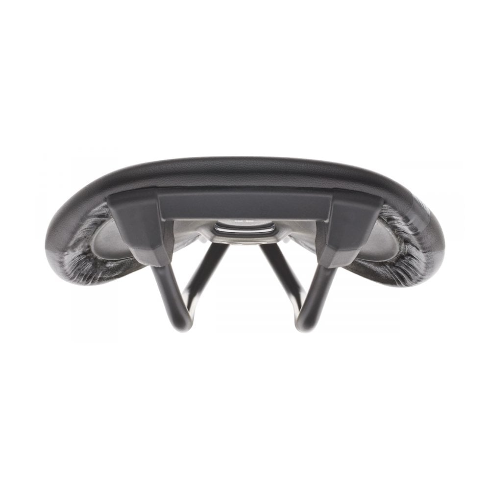 Ergon Sr Road Pro Men Saddle