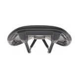 Ergon Sr Road Pro Men Saddle