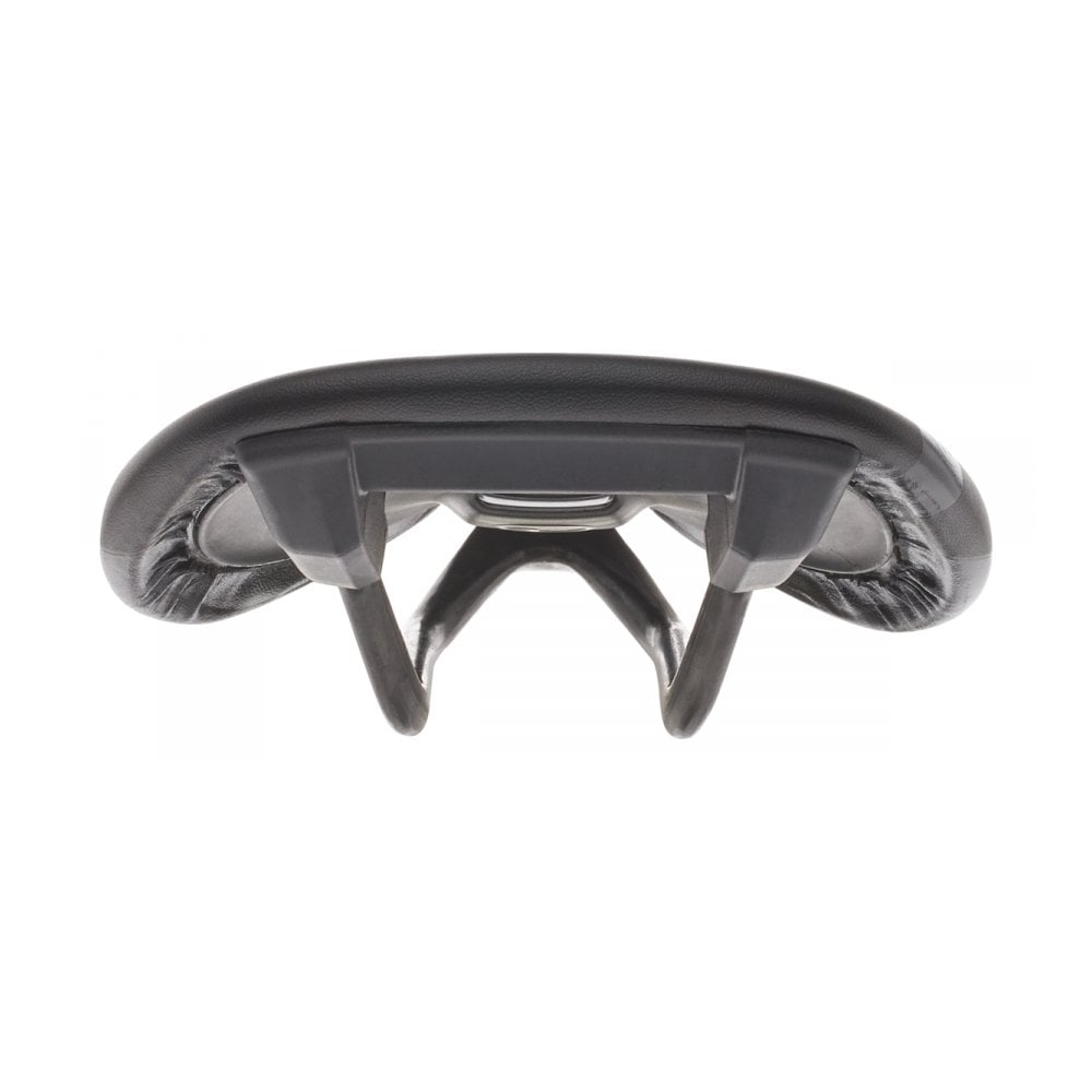 Ergon Sr Road Pro Carbon Men Saddle