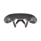 Ergon Sr Road Pro Carbon Men Saddle