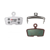 Swissstop Disc 29 Endurance Avid Code Code R Sram Code Rsc R Guide Re Disc Pads