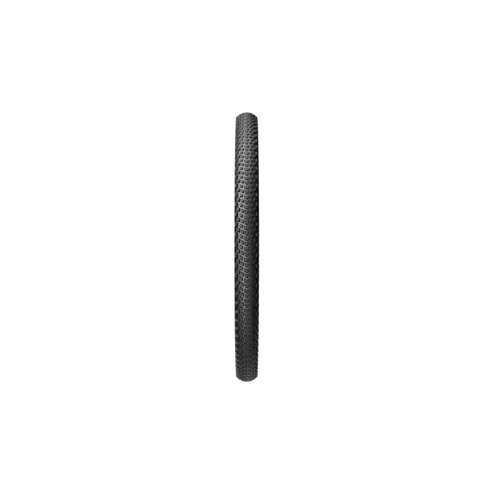 Pirelli Scorpion H Lite