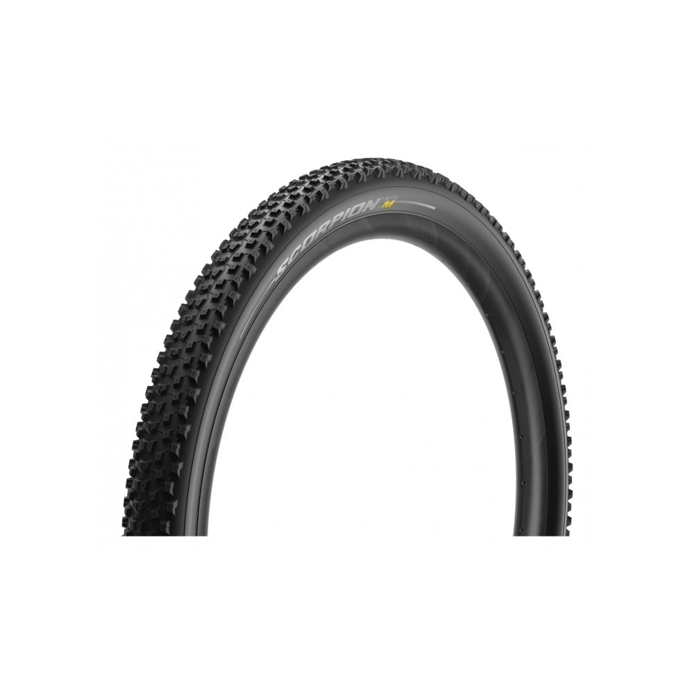 Pirelli Scorpion M Lite