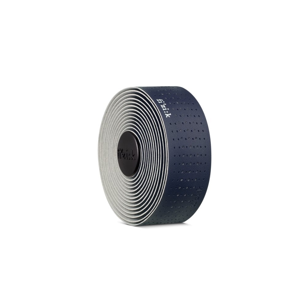 Fizik Tempo Microtex Classic Bar Tape