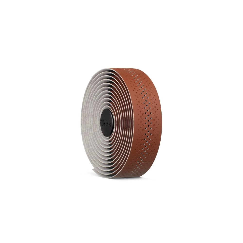 Fizik Tempo Microtex Bondcush Classic Bar Tape