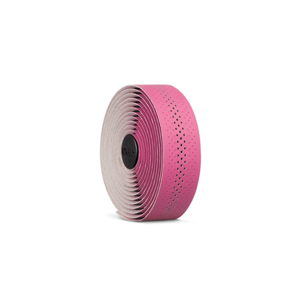 Fizik Tempo Microtex Bondcush Classic Bar Tape