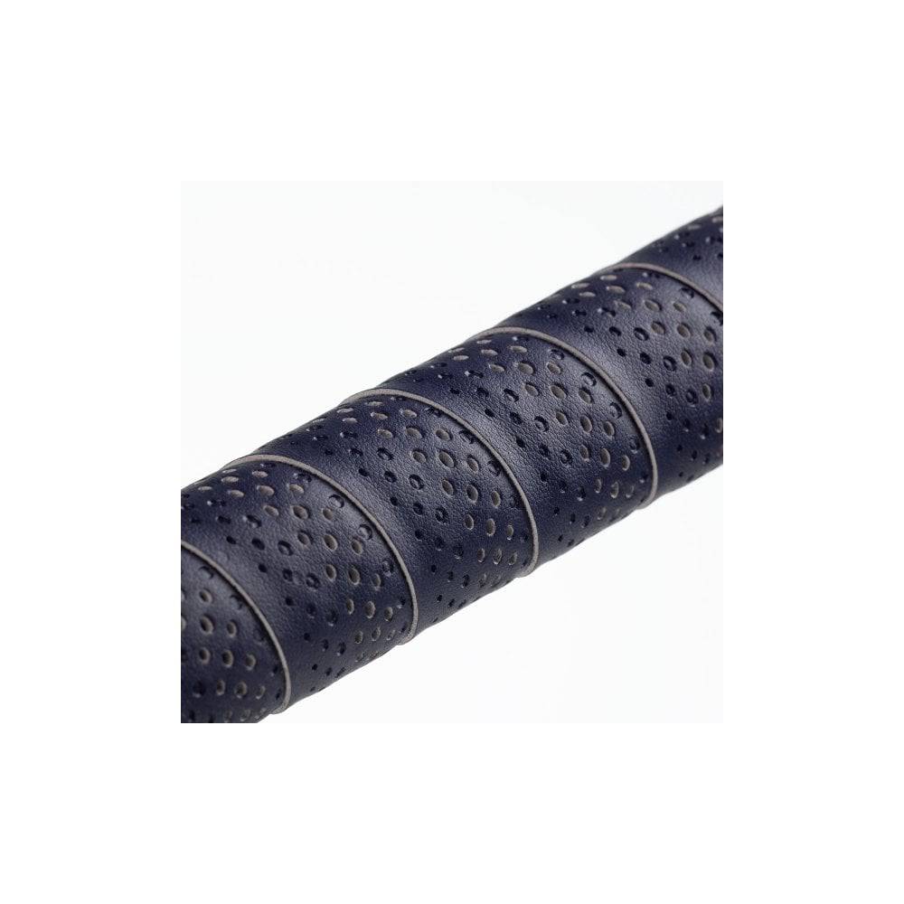 Fizik Tempo Microtex Bondcush Classic cycling handlebar tape with cushioned surface and textured grip for road bikes.