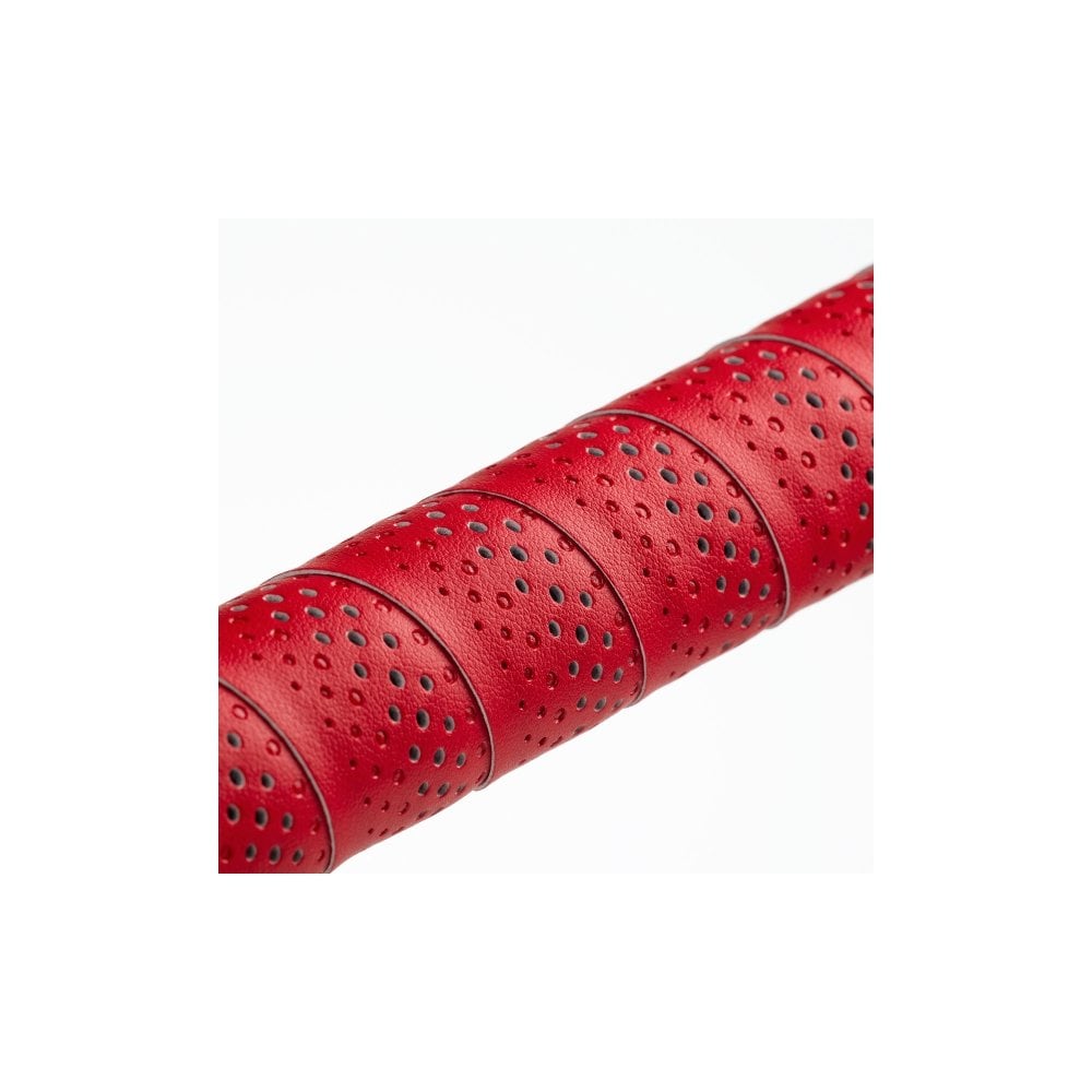Fizik Tempo Microtex Bondcush Classic Bar Tape