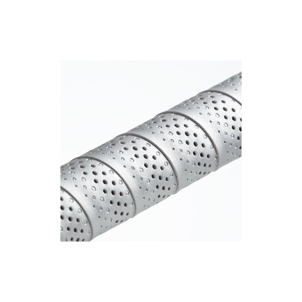 Fizik Tempo Microtex Bondcush Classic Bar Tape