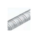 Fizik Tempo Microtex Bondcush Classic Bar Tape