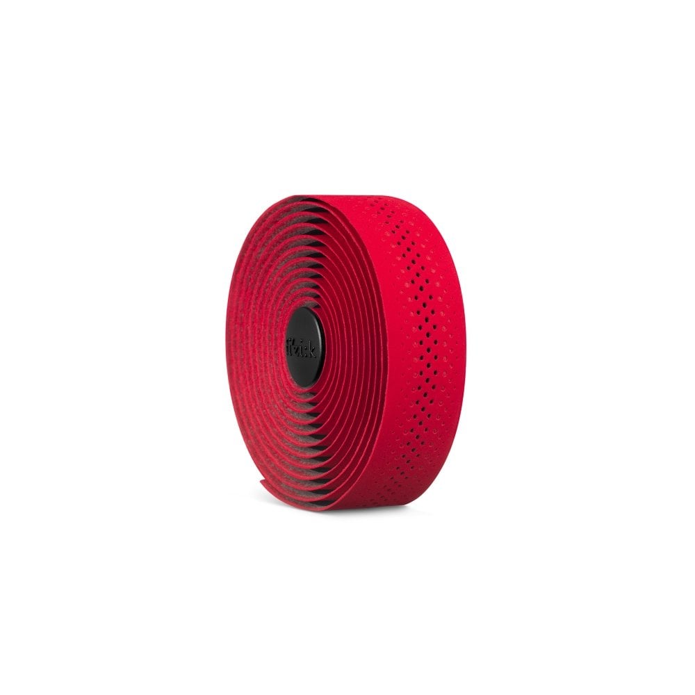 Fizik Tempo Microtex Bondcush Soft Bar Tape