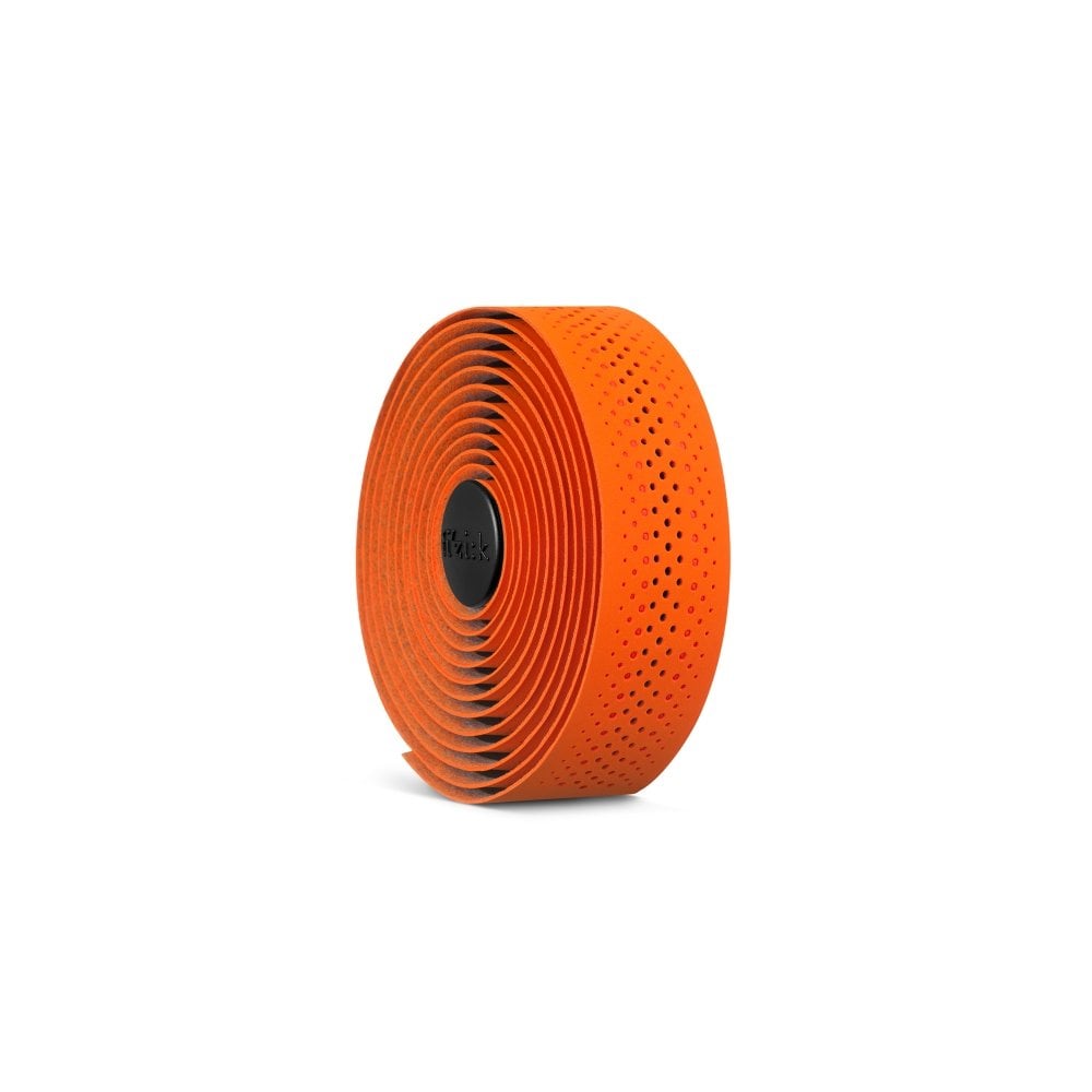 Fizik Tempo Microtex Bondcush Soft Bar Tape