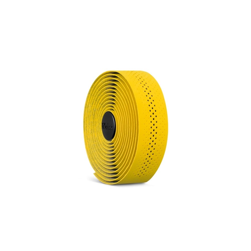 Fizik Tempo Microtex Bondcush Soft Bar Tape