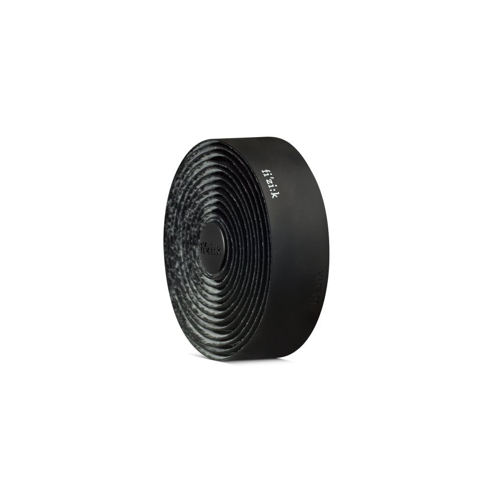 Fizik Terra Microtex Bondcush Tacky Bar Tape