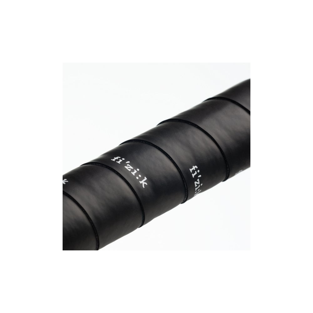 Fizik Terra Microtex Bondcush Tacky Bar Tape