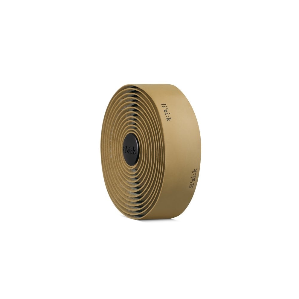 Fizik Terra Microtex Bondcush Tacky Bar Tape