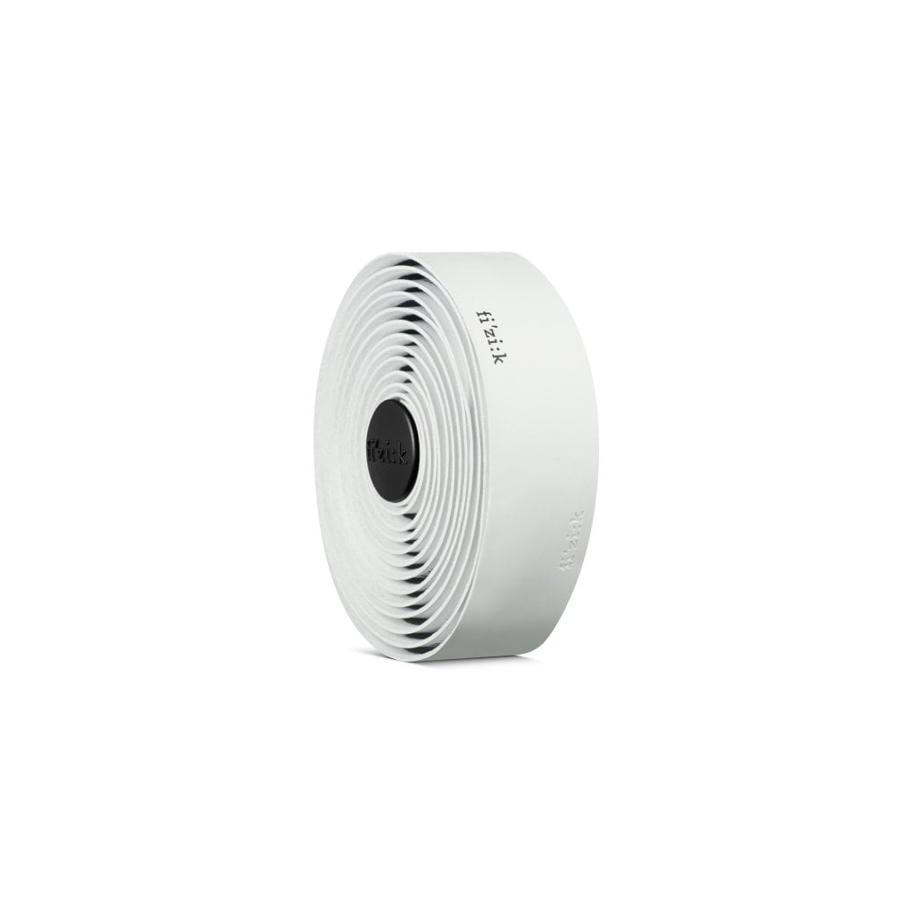 Fizik Terra Microtex Bondcush Tacky Bar Tape